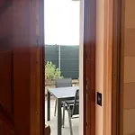 Apartment Serenellasullago