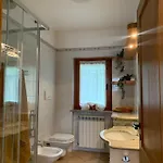 Apartment Serenellasullago Baveno
