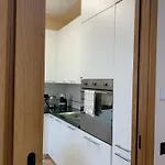 Serenellasullago Apartment Baveno