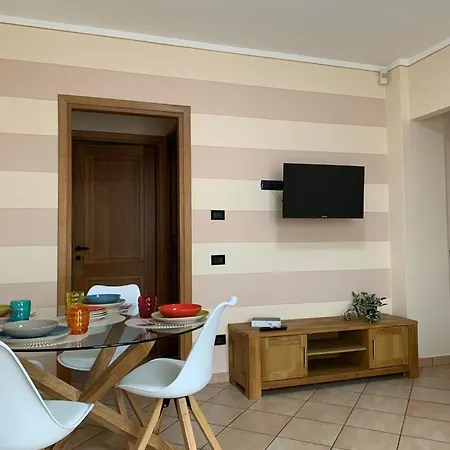 Serenellasullago Baveno