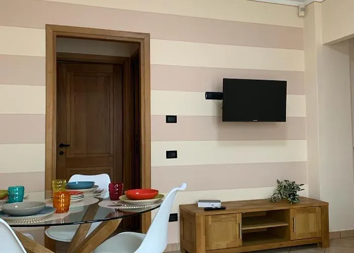 Serenellasullago Бавено