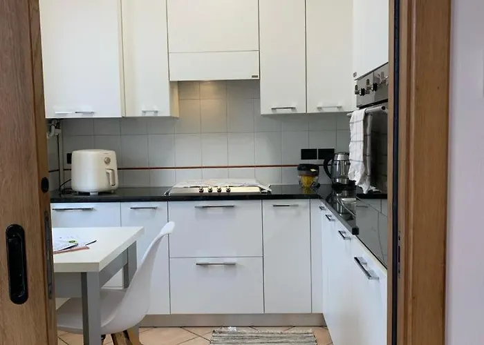 Serenellasullago Daire *